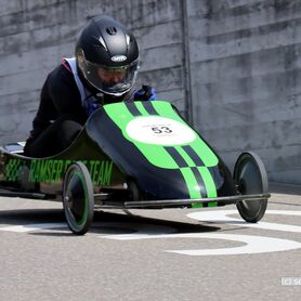 052-CR-Klingnau_2026_Richter_ (48).JPG
