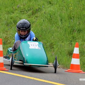 052-MK-2026_Einsiedeln (72).JPG
