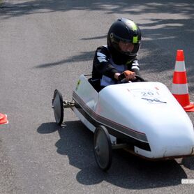 054-FM-Buchs 2025 (42).JPG