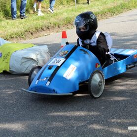 056-FM-Buchs 2025 (44).JPG