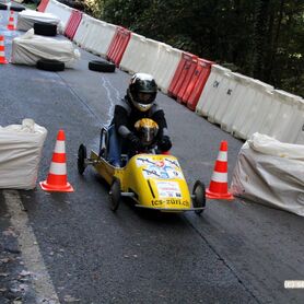 057-FM-Ascona 2025 (147).JPG