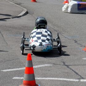 057-MK-2025_Klingnau1 (97).JPG