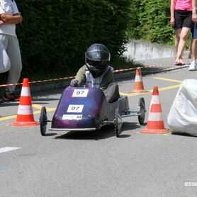 057-MK-2025_Klingnau2_SM (7).JPG