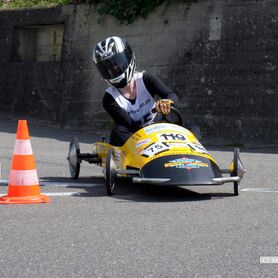 058-MK-2025_Klingnau1 (23).JPG