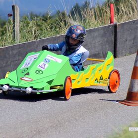 058-MK-2025_Schwendibach2 (51).JPG