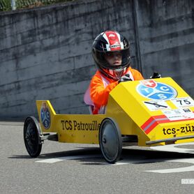 059-CR-Klingnau_2026_Richter_ (56).JPG