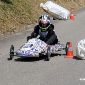 059-MK-2025_Forch (78).JPG