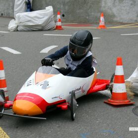 061-MK-2025_Klingnau2_SM (3).JPG