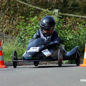 061-MK-2025_Wettingen (42).JPG