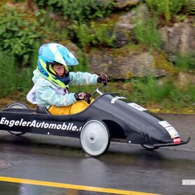 063-MK-2025_Einsiedeln (102).JPG