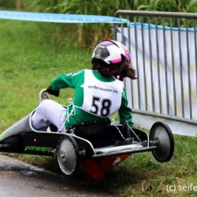 064-2024_Rossau1_(35).JPG
