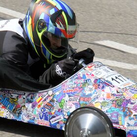 065-MK-2025_Klingnau1 (104).JPG