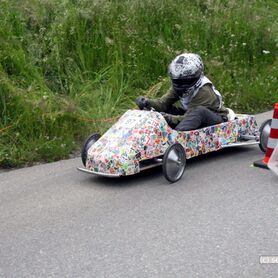 066-MK-2025_Blatten1 (86).JPG