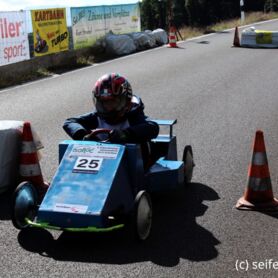 067_IMG_9635_FM.JPG