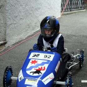 069-FM-Losone 2025 (111).JPG