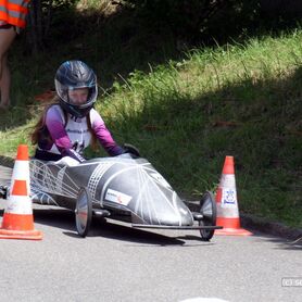 069-MK-2025_Klingnau1 (73).JPG