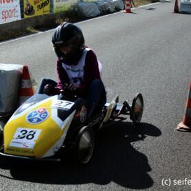 069_IMG_9638_FM.JPG