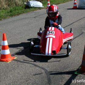 070-Rossau_2023_(53)_FM.JPG