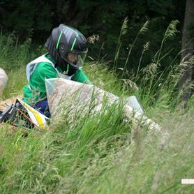 071-MK-2025_Blatten1 (92).JPG