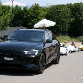 073-MK-2025_Forch (98).JPG