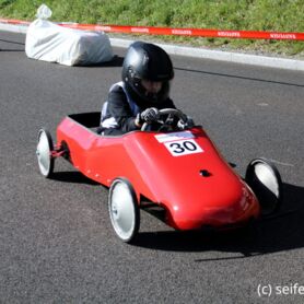 074_IMG_9651_FM.JPG