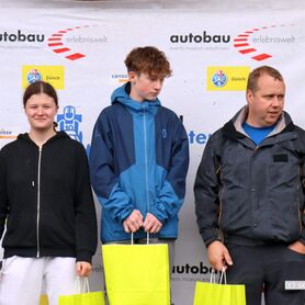 075-MK-2025_Langenbruck (88).JPG