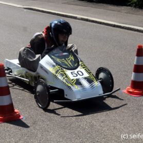 077-Dietikon_2023_(86)_FM.JPG