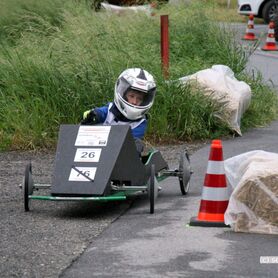 078-MK-2025_Blatten1 (102).JPG