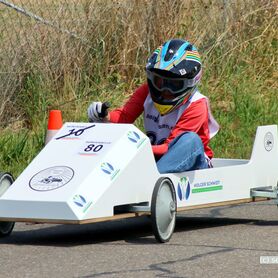 078-MK-2025_Rossau (97).JPG