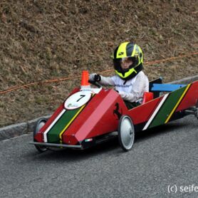 082-IMG_1058_MK.JPG
