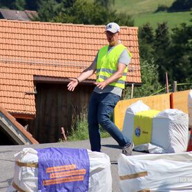 082-MK-2025_Schwendibach2 (73).JPG