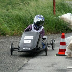 083-MK-2025_Blatten1 (108).JPG