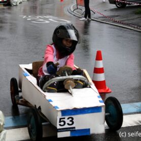 086_IMG_0736_FM.JPG