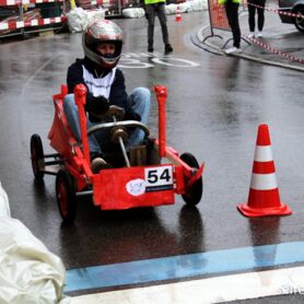 087_IMG_0739_FM.JPG