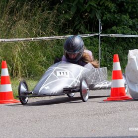 090-MK-2025_Buchs (40).JPG