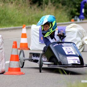 094-MK-Klingnau_2026_ (52).JPG