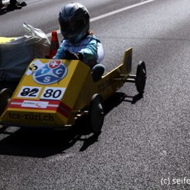094_IMG_9706_FM.JPG