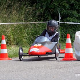 095-MK-2025_Buchs (41).JPG