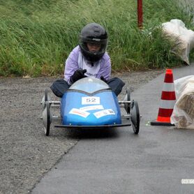 096-MK-2025_Blatten1 (122).JPG