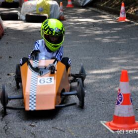 100-DSC_0160_HG.JPG