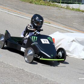 102-MK-2025_Forch (161).JPG