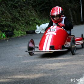 104-Cup_Final_Ascona_2023__(14)_FM.JPG