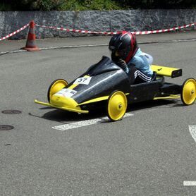 104-FM-SM Klingnau 2025 (154).JPG