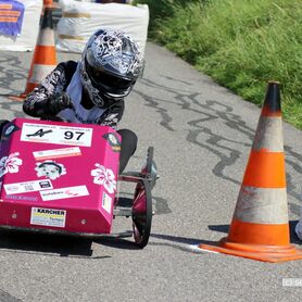 104-MK-2025_Schwendibach2 (120).JPG