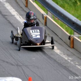 104_DSC_0130_HG.JPG