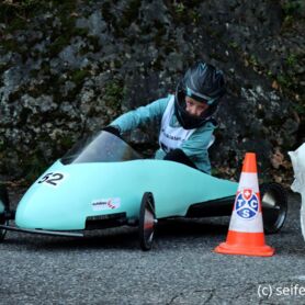 106-2023.10.01_Cup-Finale_Ascona_(46)_MK.JPG