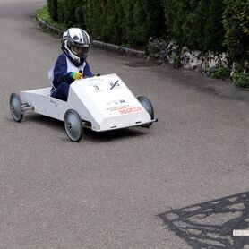 106-FM-Wettingen 2025 (297).JPG