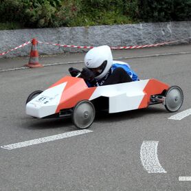 107-FM-SM Klingnau 2025 (163).JPG