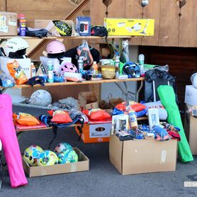 109-MK-2025_Schwendibach2 (132).JPG