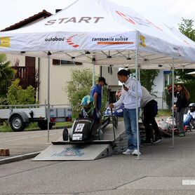 110-CR-Klingnau_2026_Richter_ (99).JPG